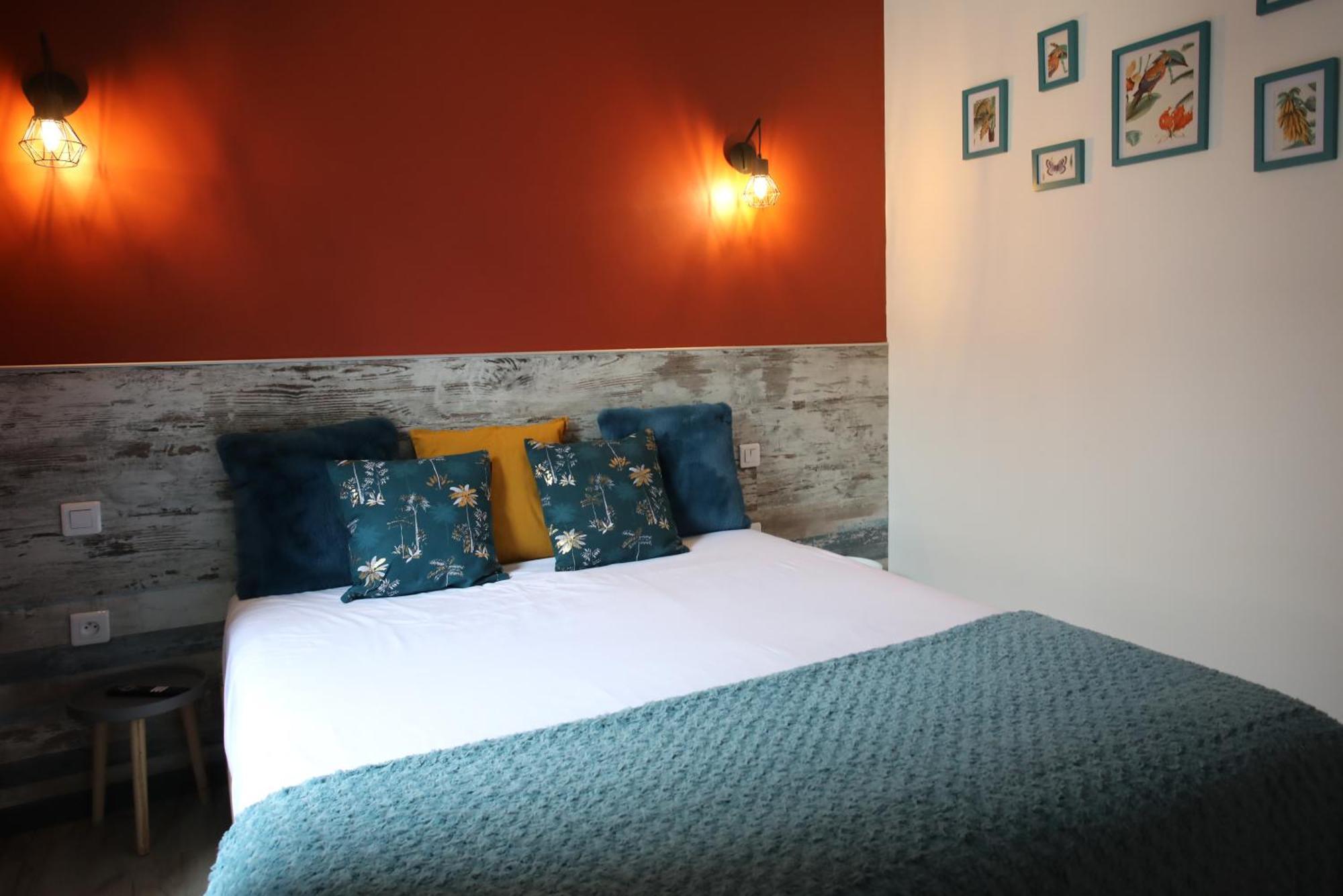 L'Atelier 57 - Votre Meuble Authentique ! Apartment Arbois Bagian luar foto