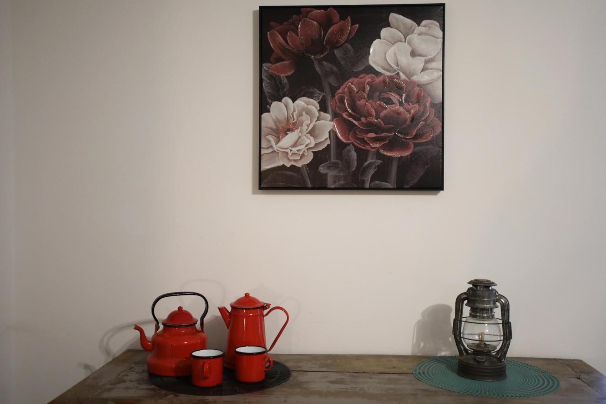 L'Atelier 57 - Votre Meuble Authentique ! Apartment Arbois Bagian luar foto