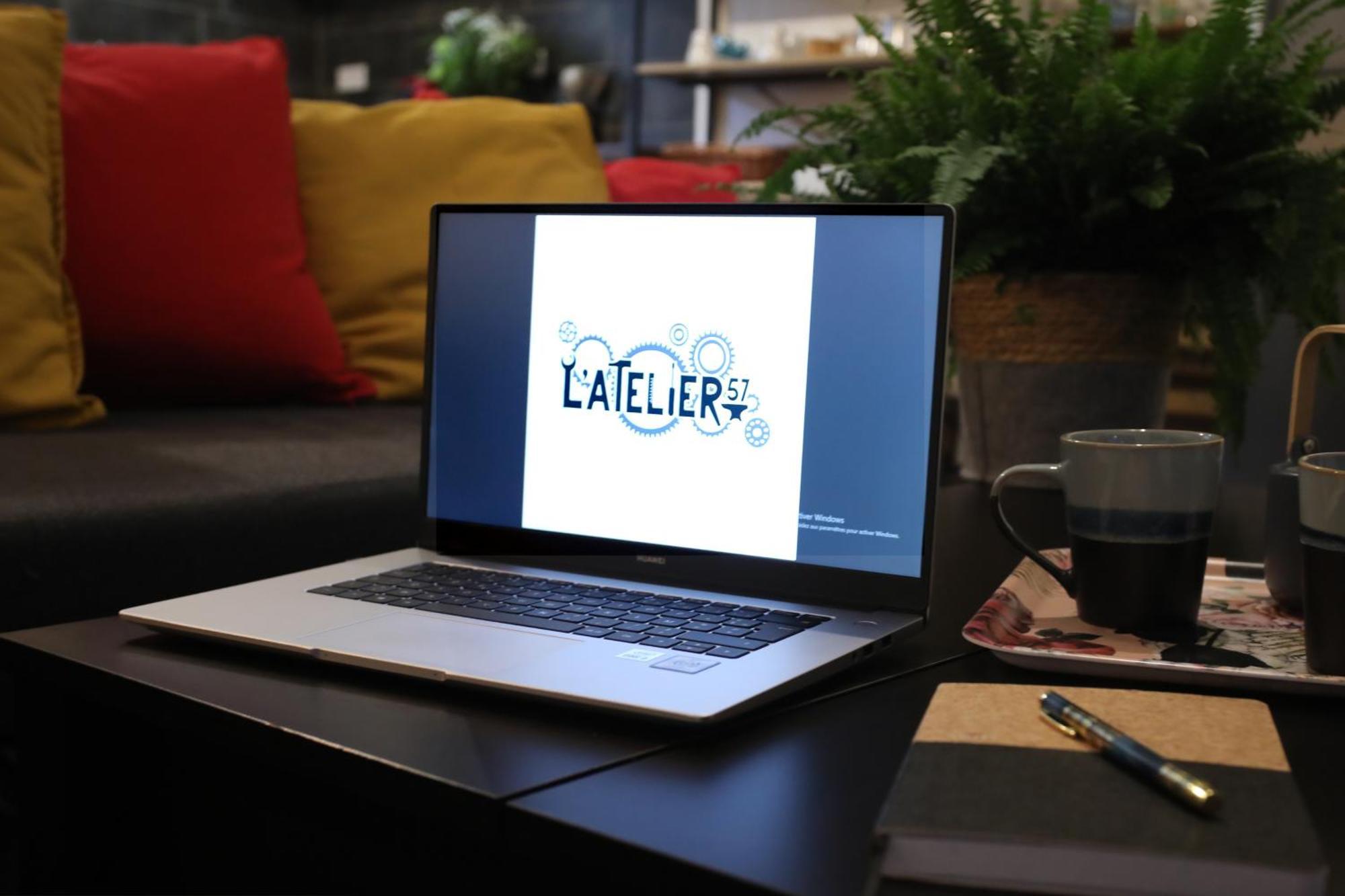 L'Atelier 57 - Votre Meuble Authentique ! Apartment Arbois Bagian luar foto