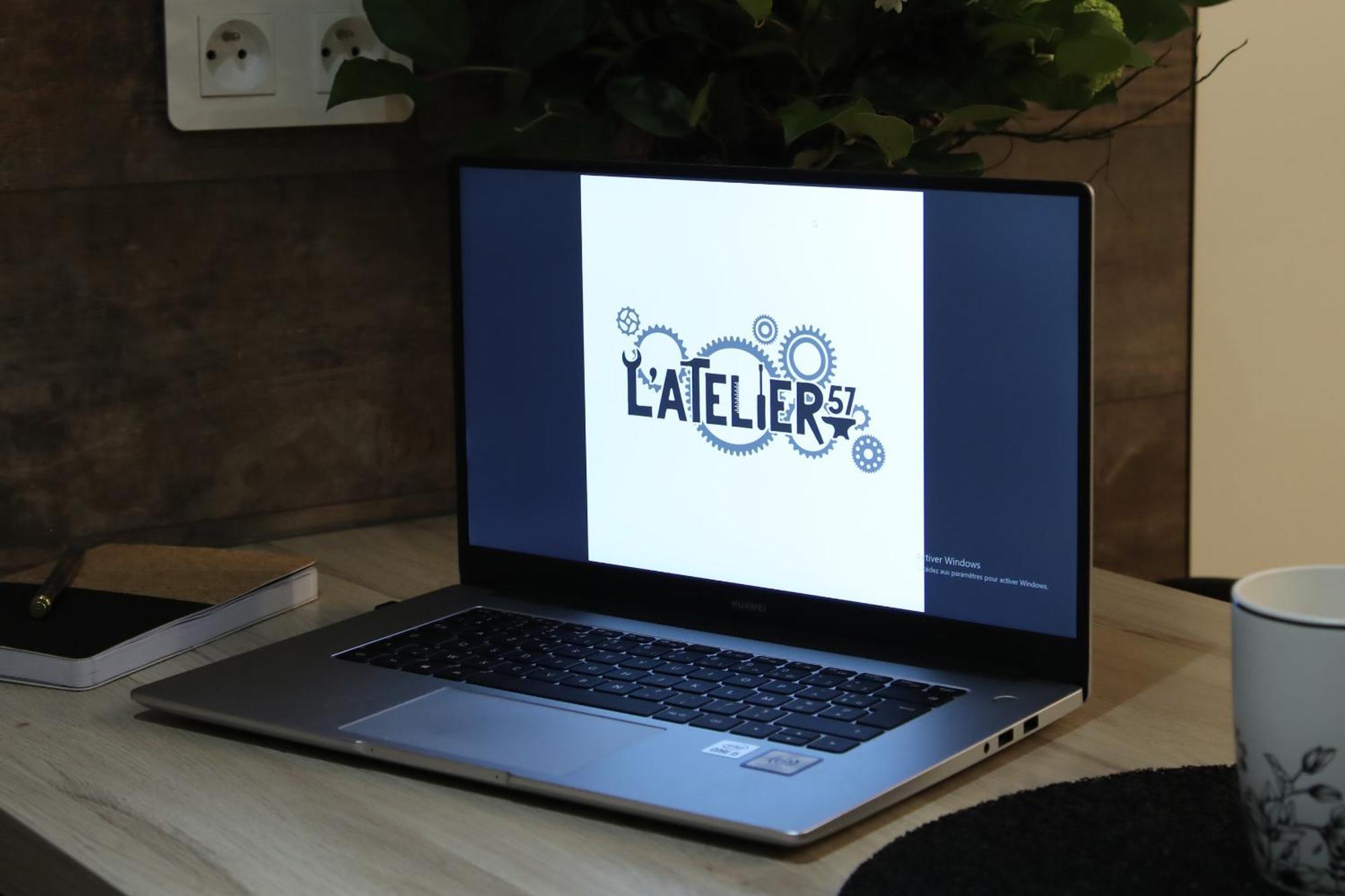 L'Atelier 57 - Votre Meuble Authentique ! Apartment Arbois Bagian luar foto