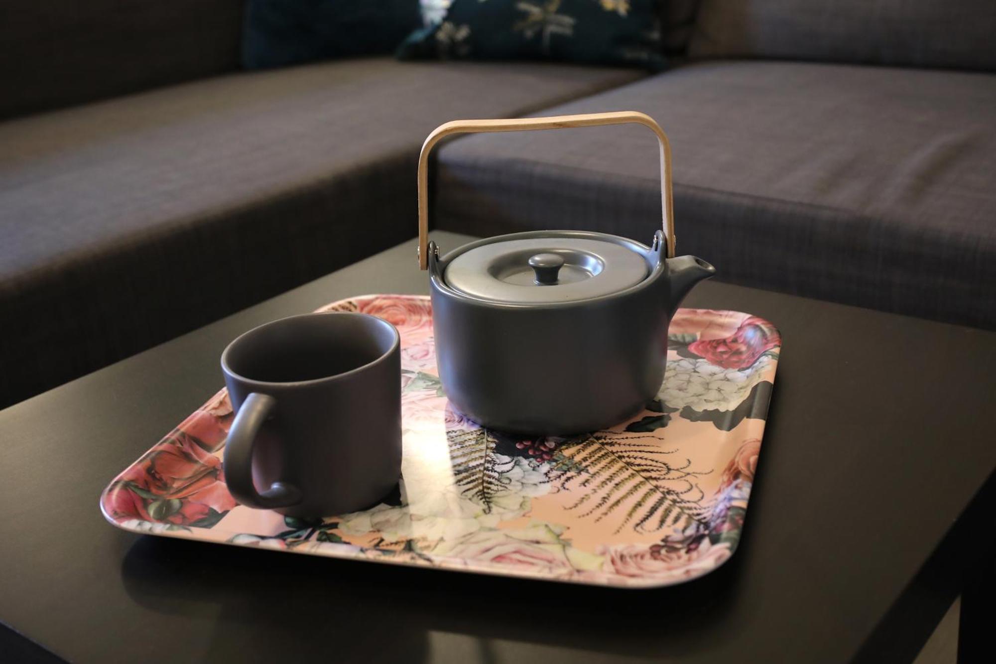 L'Atelier 57 - Votre Meuble Authentique ! Apartment Arbois Bagian luar foto