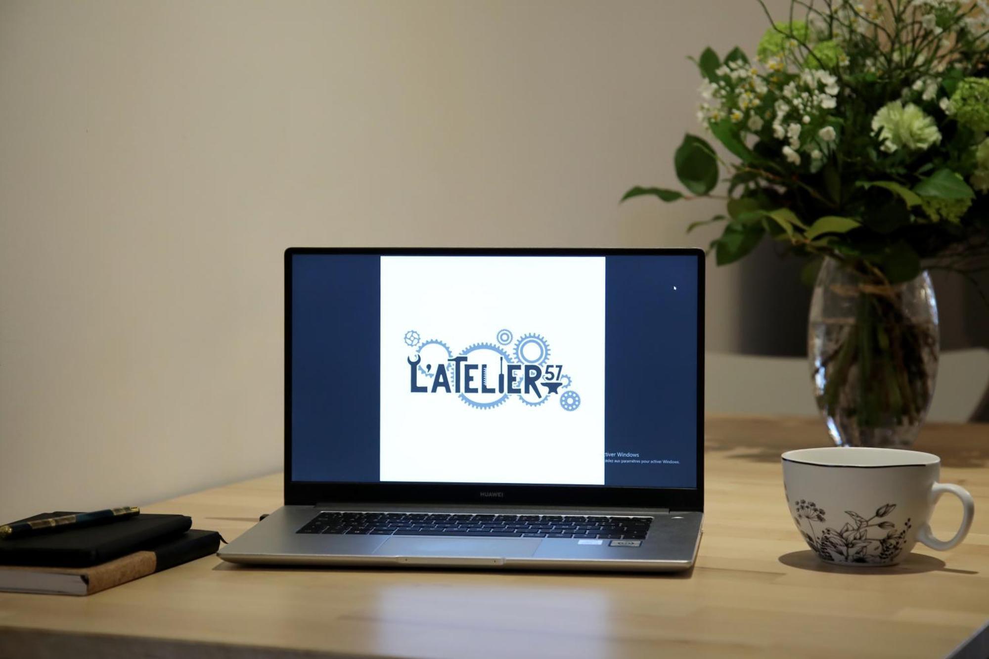 L'Atelier 57 - Votre Meuble Authentique ! Apartment Arbois Bagian luar foto