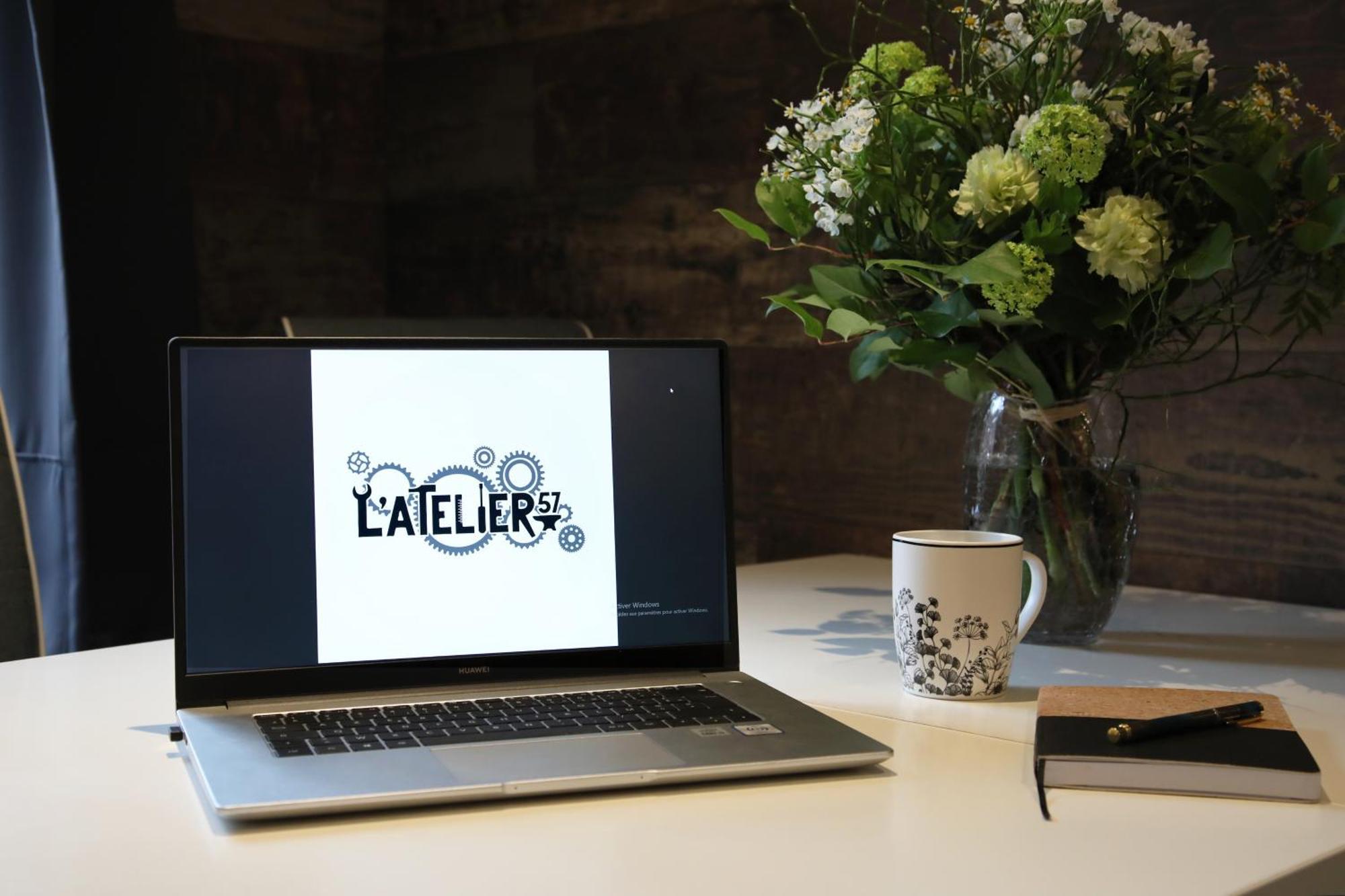 L'Atelier 57 - Votre Meuble Authentique ! Apartment Arbois Bagian luar foto