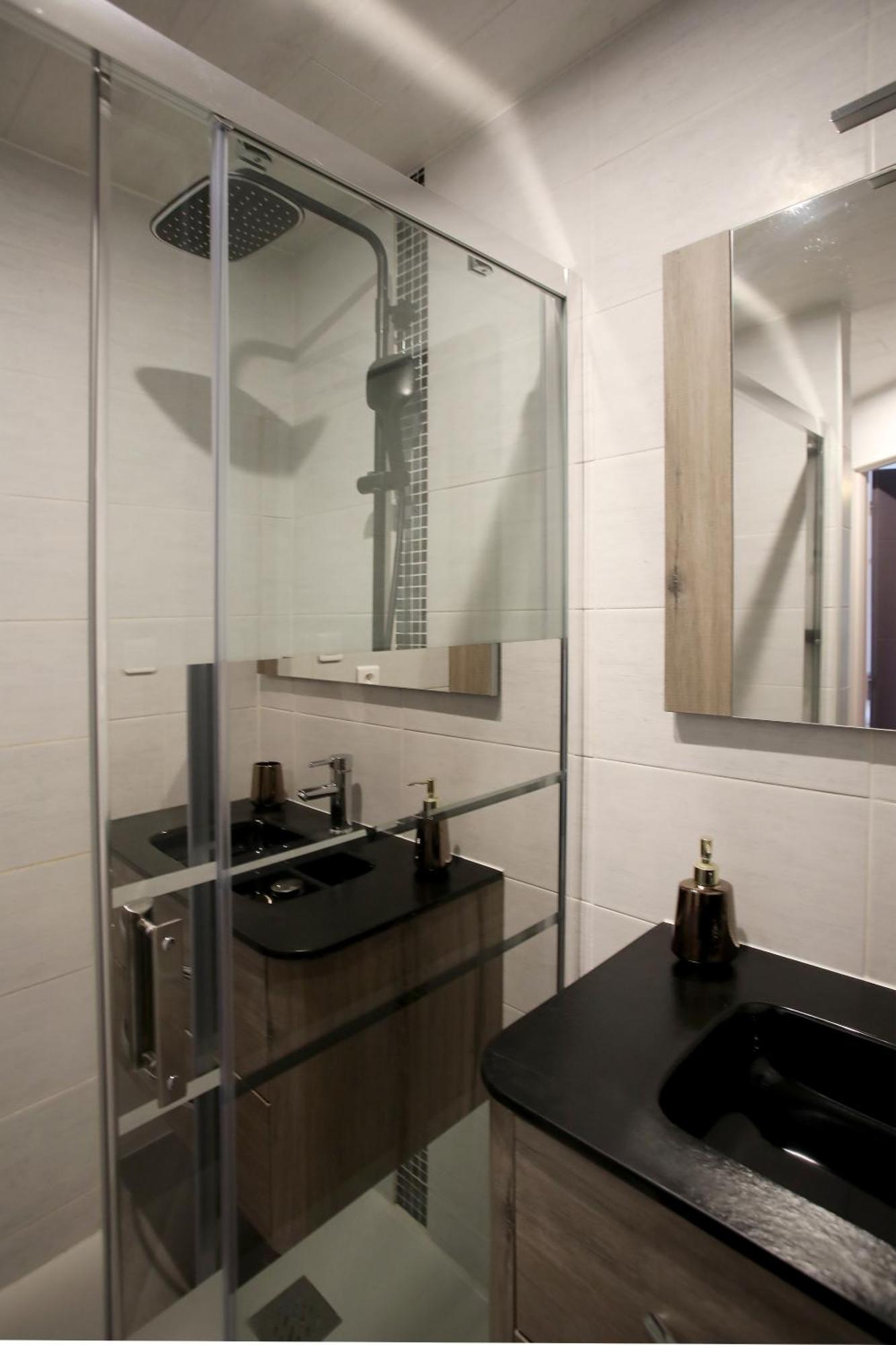 L'Atelier 57 - Votre Meuble Authentique ! Apartment Arbois Bagian luar foto